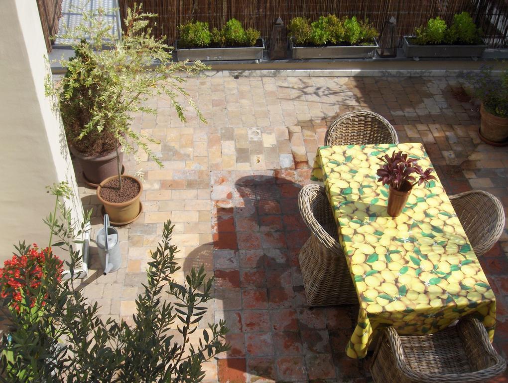 B&B De Lachende Engel Mechelen Szoba fotó